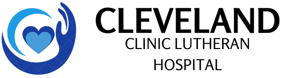 clevelandcliniclh.com