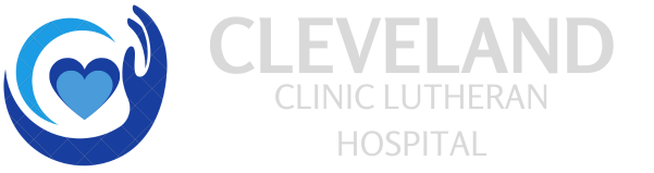 clevelandcliniclh.com